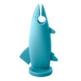 Magnetic Rod Holder (Trout)